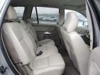 2004 Volvo XC90