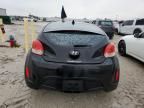 2012 Hyundai Veloster