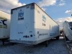 2004 Hyundai Trailers Trailer