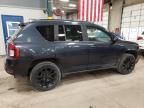 2015 Jeep Compass Sport