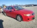 2007 Acura TSX