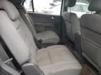 2005 Ford Freestyle SE