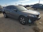 2010 Honda Accord Crosstour EXL