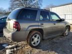 2007 Chevrolet Trailblazer LS