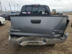 2014 Toyota Tacoma Double Cab