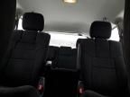 2012 Dodge Grand Caravan SE