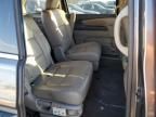 2013 Honda Odyssey Touring