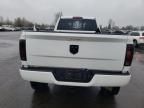 2013 Dodge RAM 3500 SLT