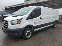 2020 Ford Transit T-250 en venta en Riverview, FL