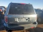 2006 Honda Pilot EX