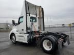 2014 Kenworth Construction T680