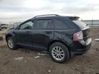 2010 Ford Edge SEL