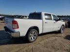 2022 Dodge RAM 1500 BIG HORN/LONE Star