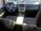 2010 Ford Edge SEL