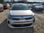 2019 KIA Rio S