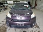 2012 Scion XD