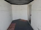 2024 Cargo 2024 Quality Cargo 12FT Trailer