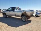 2008 Dodge RAM 2500 ST