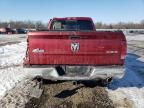 2015 Dodge RAM 1500 SLT