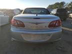 2008 Chrysler Sebring Touring