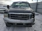 2002 Ford F250 Super Duty