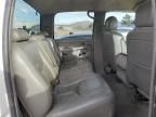 2005 GMC Sierra K2500 Heavy Duty