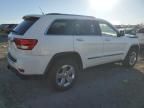 2013 Jeep Grand Cherokee Limited