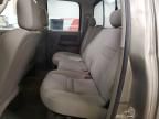 2007 Dodge RAM 2500 ST