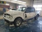 2002 Ford Explorer Sport Trac