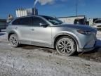 2018 Mazda CX-9 Touring