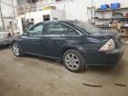 2008 Ford Taurus SEL