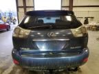 2006 Lexus RX 400