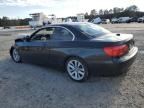 2013 BMW 328 I Sulev