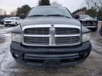 2003 Dodge RAM 1500 ST