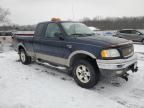 2003 Ford F150