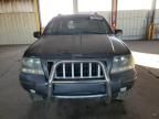 2004 Jeep Grand Cherokee Laredo