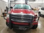 2006 Dodge RAM 1500 ST