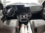 2009 Ford Econoline E250 Van