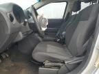 2011 Jeep Compass Sport