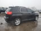 2012 GMC Terrain SLT