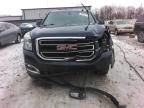 2019 GMC Yukon XL K1500 SLE