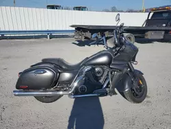 2023 Kawasaki VN1700 K en venta en Lebanon, TN