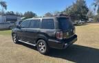 2006 Honda Pilot EX