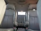 2006 Chevrolet Uplander LT