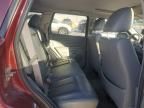 2007 Jeep Grand Cherokee Limited