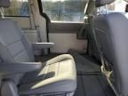 2010 Dodge Grand Caravan SE