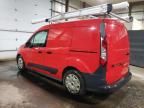 2014 Ford Transit Connect XL