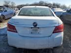 2014 Buick Lacrosse