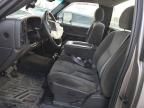 2003 Chevrolet Silverado C1500