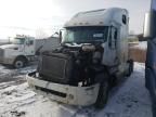 2007 Freightliner Conventional Columbia